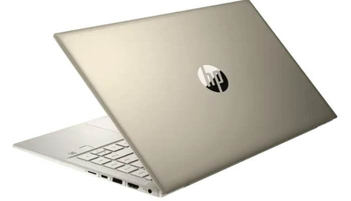 harga laptop hp core i5